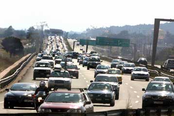 Έρχονται αυξήσεις-φωτιά στα ασφάλιστρα των αυτοκινήτων