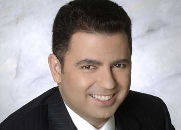 Αυξημένα κέρδη για Νεοχημική και Alapis στο εννεάμηνο