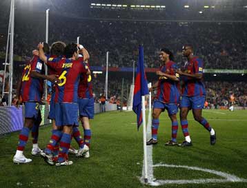 Επιβεβαιώνουν την πρόκριση οι τέσσερις στους οκτώ