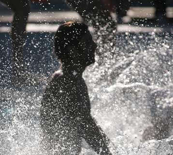 Σούπερ ντέρμπι για Πανιώνιο και Ολυμπιακό