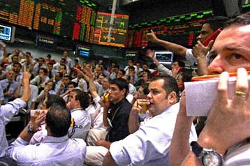 Οριακή μείωση κερδών για την Swiss Re στο γ΄τρίμηνο