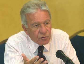 Αύξηση ορίων ηλικίας συνταξιοδότησης προτείνει στο πόρισμα της η «Επιτροπή Σοφών»