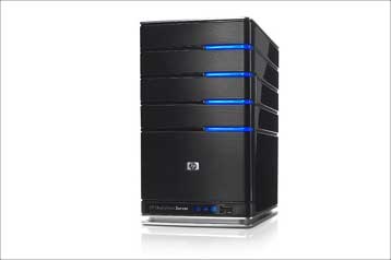 Παρουσιάστηκε το νέο λειτουργικό της Microsoft για οικιακούς διακομιστές