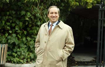 Κατάθεση τροπολογίας για τα αποθεματικά από αδιανέμητα κέρδη των επιχειρήσεων