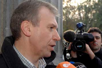 Πέντε μήνες ακυβερνησίας στο Βέλγιο εν μέσω διαφωνιών των γλωσσικών κοινοτήτων