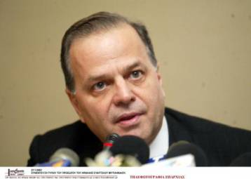 Ο Μυτιληναίος δεσμεύτηκε ότι θα καταβάλει το ποσό που οφείλεται στο ελληνικό Δημόσιο