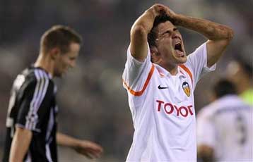 Οι… ψαράδες έπιασαν «νυχτερίδες», η Τσέλσι «καθάρισε» με την πρόκριση