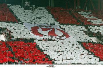 Συγκλονιστική προσπάθεια και ομαδικό πνεύμα εντυπωσίασαν τον Λεμονή