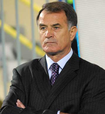 Με συνταγή Βέροιας θα υποδεχθεί ο Αρης τον Ερυθρό Αστέρα