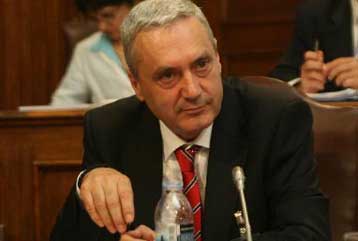 Στο αρχείο υπόθεση της Αγροτικής Τράπεζας για το ομόλογο της Carlyle