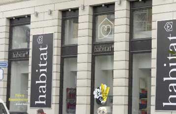 Δωρεάν αγορές από την Yalco στους «χαμένους» πελάτες της Habitat