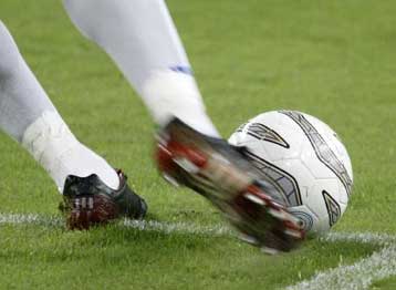 Παναθηναϊκός, Λάρισα και Πανιώνιος παίρνουν την ευρωπαϊκή… σκυτάλη