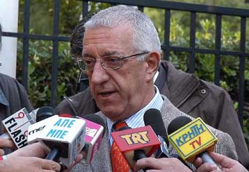 Αυστηρές νομοθετικές ρυθμίσεις για τα καταστήματα που λειτουργούν παράνομα