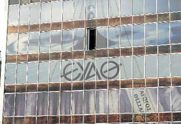 Αύξηση κεφαλαίου κατά 20,3 εκατ. ευρώ από την ΕΥΑΘ, έντονο ενδιαφέρον από την Suez