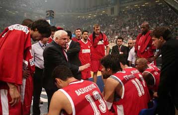 Την βοήθεια των φιλάθλων του Ολυμπιακού ζήτησε ο Γκέρσον για να ξεπεραστεί το άγχος