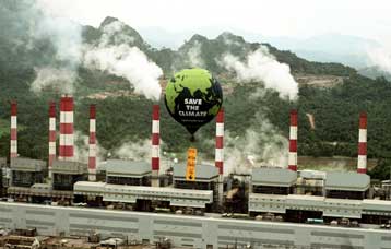 Το 2030 θα κινδυνεύσει η ενεργειακή ασφάλεια λόγω της αύξησης στη ζήτηση πετρελαίου