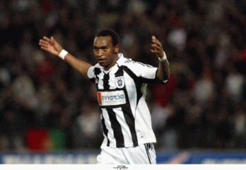 Πωλητήριο βάζει ο ΠΑΟΚ στον Σικαμπάλα, χωρίς Κνολ και Βαγγελή κόντρα στον Εργοτέλη