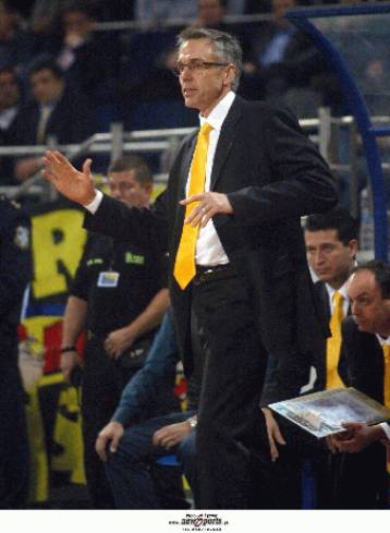 Ο Μάσεϊ που δεν είναι… εξωγήινος, οι φανέλες που έπαιξαν και ο κόσμος που νίκησε