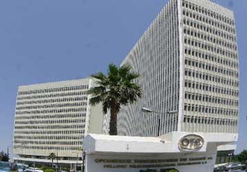 Το 15,5% του ΟΤΕ ελέγχει πλέον η Marfin Investment Group