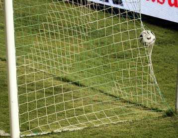 Τη Δευτέρα εκ νέου ραντεβού Σούπερ Λίγκα, ΕΠΟ, Ιωαννίδη