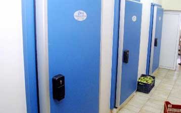 Αύξηση 19,5% στα κέρδη εννεαμήνου για την Frigoglass