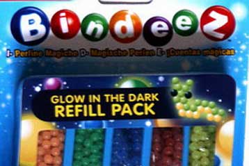 Μαζική ανάκληση παιχνιδιών στις ΗΠΑ έπειτα από δηλητηριάσεις με… ναρκωτικό