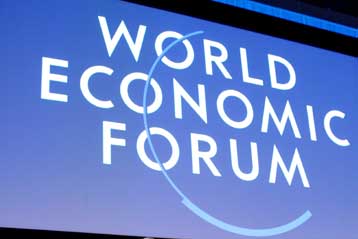 Τα πρωτεία στην ισότητα των δύο φύλων κρατούν οι χώρες της Σκανδιναβίας