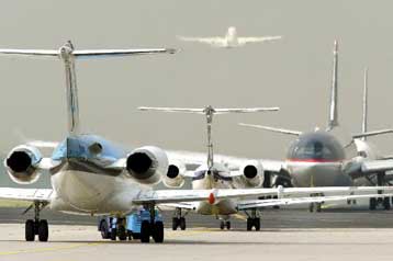 Στη ζώνη Σένγκεν εννέα νεότερα κράτη-μέλη της ΕΕ πλην της Κύπρου