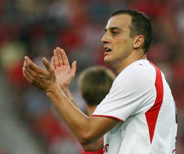 Ο Λεμονής επαναφέρει τους παίκτες του σε ρυθμούς Σούπερ Λίγκα