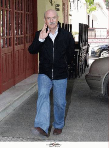 Πάνοπλη και με υψηλό ηθικό ετοιμάζεται να πάει η ΑΕΚ στη Λεωφόρο