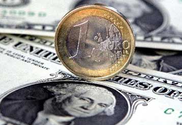 Νέο ιστορικό υψηλό για το ευρώ, στα 1,4738 δολάρια