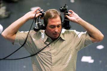 Πάνω από τα 96 δολάρια το πετρέλαιο, άνοδος 40% από τα μέσα Αυγούστου