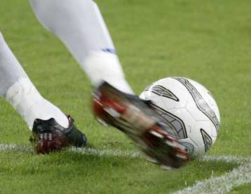 Στην 16η θέση της UEFA ανέβηκε και πάλι η Ελλάδα