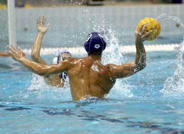 Ντέρμπι ισόβαθμων και όχι μόνο μεταξύ Βουλιαγμένης και Πανιωνίου