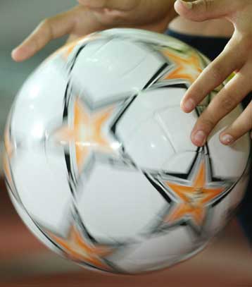 Πριν από το ντέρμπι της Λεωφόρου ο Ολυμπιακός στην Τρίπολη