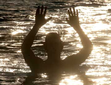 Από τον Πανιώνιο στον Εθνικό και πάλι… πίσω ο Μοίραλης