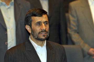 Συντριπτικό «όχι» των Ευρωπαίων πολιτών σε στρατιωτική δράση κατά του Ιράν