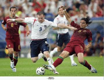 Συμφωνία μαμούθ για τα τηλεοπτικά δικαιώματα της Αγγλίας στην Ασία