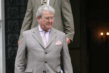 Την ερχόμενη Κυριακή τα εγκαίνια του αγωγού φυσικού αερίου Τουρκίας – Ελλάδας – Ιταλίας