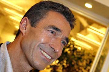 Προβάδισμα παίρνει για πρώτη φορά η κεντροαριστερά εν όψει των εκλογών στη Δανία