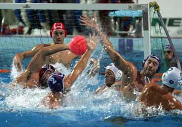 Μοιρασιά για Βουλιαγμένη και Πανιώνιο, παρελθόν ο Κακουλίδης από τη ΝΕΠ