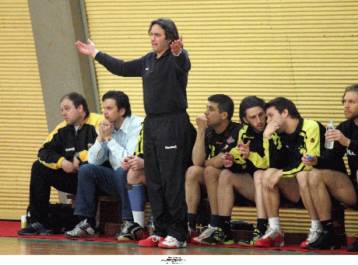 Επίδειξη δύναμης από την ΑΕΚ, 38-29 τον Ηλυσιακό-Θρίλερ στο Κιλκίς