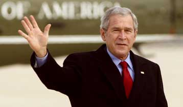 Ατυπο οικονομικό αποκλεισμό της Τεχεράνης επιχειρεί η Ουάσινγκτον