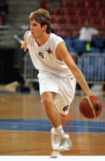 Πρώτη νίκη φέτος για τον ΠΑΟΚ με 79-77 την Ολύμπια Λάρισας