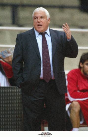 Το… νοσοκομείο του Ολυμπιακού και η «βοήθεια» του Γκέρσον στον Ρούσο