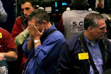 Στα 95 δολάρια υποχωρεί το πετρέλαιο, αύξηση παραγωγής εξετάζει ο ΟΠΕΚ