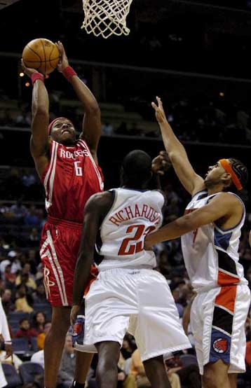 Το χειρότερο ξεκίνημα στην ιστορία των Σούπερσόνικς