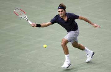 Kράτησε την 16η θέση στην κατάταξη της ATP ο Παγδατής