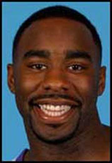 Ο Πανιώνιος ανακοίνωσε την απόκτηση του Κλιβς