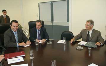 Πέντε αιτήματα της ΠΟΣΔΕΠ προς τον υπουργό Παιδείας